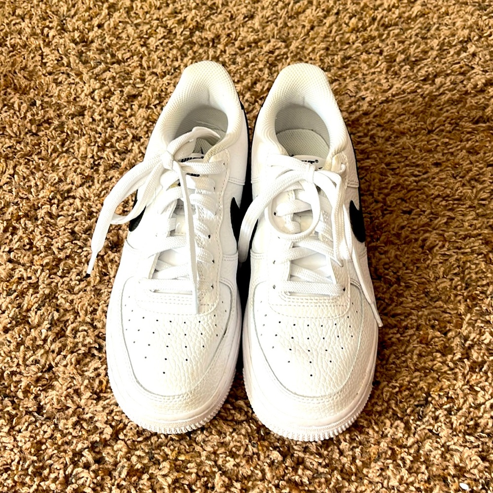 Youth Nike Airs